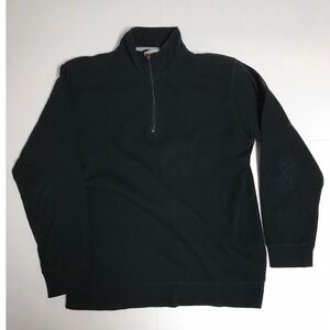 Honolua Men's 1/4 zip Sweatshirt